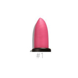 FOCALLURE Matte Lipstick Moisturizer Smooth Lip Stick Long Lasting Charming Lip Lipstick Cosmetic Beauty Makeup