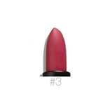 FOCALLURE Matte Lipstick Moisturizer Smooth Lip Stick Long Lasting Charming Lip Lipstick Cosmetic Beauty Makeup