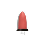 FOCALLURE Matte Lipstick Moisturizer Smooth Lip Stick Long Lasting Charming Lip Lipstick Cosmetic Beauty Makeup