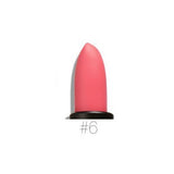 FOCALLURE Matte Lipstick Moisturizer Smooth Lip Stick Long Lasting Charming Lip Lipstick Cosmetic Beauty Makeup