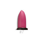 FOCALLURE Matte Lipstick Moisturizer Smooth Lip Stick Long Lasting Charming Lip Lipstick Cosmetic Beauty Makeup