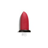 FOCALLURE Matte Lipstick Moisturizer Smooth Lip Stick Long Lasting Charming Lip Lipstick Cosmetic Beauty Makeup