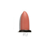 FOCALLURE Matte Lipstick Moisturizer Smooth Lip Stick Long Lasting Charming Lip Lipstick Cosmetic Beauty Makeup