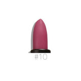 FOCALLURE Matte Lipstick Moisturizer Smooth Lip Stick Long Lasting Charming Lip Lipstick Cosmetic Beauty Makeup