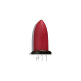 FOCALLURE Matte Lipstick Moisturizer Smooth Lip Stick Long Lasting Charming Lip Lipstick Cosmetic Beauty Makeup