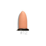 FOCALLURE Matte Lipstick Moisturizer Smooth Lip Stick Long Lasting Charming Lip Lipstick Cosmetic Beauty Makeup