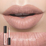 FOCALLURE Liquid Lipstick for the Drop Ship Order Color From 41-52
