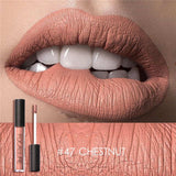 FOCALLURE Liquid Lipstick for the Drop Ship Order Color From 41-52