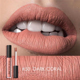 FOCALLURE Liquid Lipstick for the Drop Ship Order Color From 41-52