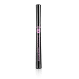 YANQINA 1PC Quick-Drying Waterproof Smoothly Liquid Eyeliner Eye Liner Pencil Makeup Pen Cosmetics for Women Girls Wedding Party