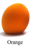 Beauty Cosmetic Soft Sponge Fundation Makeup Sponge Puff Blending Sponge Flawless Smooth Powder Sponge Egg Grow Big