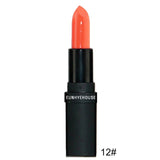 3CE  Eunhye House Moisturizing Lipstick Smooth Moisturizing Lipstick Color Long Lasting Beauty Lipstick HOT SALE