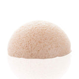 Fulljion 6 Colors Natural Konjac Konnyaku cosmetic puff Facial sponge Face Cleanse Washing Facial Care Face Powder Makeup Tools