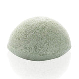 Fulljion 6 Colors Natural Konjac Konnyaku cosmetic puff Facial sponge Face Cleanse Washing Facial Care Face Powder Makeup Tools