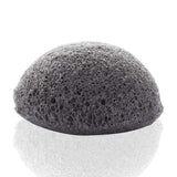Fulljion 6 Colors Natural Konjac Konnyaku cosmetic puff Facial sponge Face Cleanse Washing Facial Care Face Powder Makeup Tools