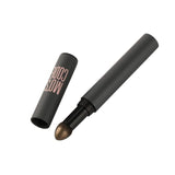 Mo's Code Eye Shadow Pen Professional Make-up Tool Waterproof High Light Eye Shadow Pen Long-lasting Lying Silkworm Pen Hot New