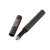 Mo's Code Eye Shadow Pen Professional Make-up Tool Waterproof High Light Eye Shadow Pen Long-lasting Lying Silkworm Pen Hot New