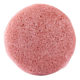 Pooypoot Natural Konjac Sponge Konnyaku Facial Exfoliator Wash Cleansing Cosmetic Puff Flutter Sponge Skin Care Cleanser Tools