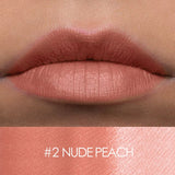 FOCALLURE Moisturizer Matte Lipstick 20 Colors High Quality Red Lip Sticks Easy to Wear Long-lasting Make up