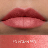 FOCALLURE Moisturizer Matte Lipstick 20 Colors High Quality Red Lip Sticks Easy to Wear Long-lasting Make up