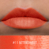 FOCALLURE Moisturizer Matte Lipstick 20 Colors High Quality Red Lip Sticks Easy to Wear Long-lasting Make up
