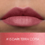 FOCALLURE Moisturizer Matte Lipstick 20 Colors High Quality Red Lip Sticks Easy to Wear Long-lasting Make up