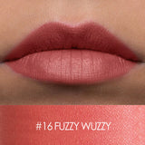 FOCALLURE Moisturizer Matte Lipstick 20 Colors High Quality Red Lip Sticks Easy to Wear Long-lasting Make up