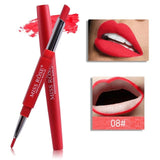 MISS ROSE multi-function lipstick pen, a lipstick pen, a lip liner