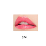 3CE Eunhye HouseTriangular Lipstick Waterproof Lip Cream Long Lasting Retro Batom Nude Moisturize Lipsticks Hot Sale