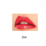 3CE Eunhye HouseTriangular Lipstick Waterproof Lip Cream Long Lasting Retro Batom Nude Moisturize Lipsticks Hot Sale