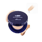 Blemish Balm BB Cream Brightening Moisturizing Foundation Concealer