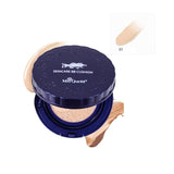 Blemish Balm BB Cream Brightening Moisturizing Foundation Concealer