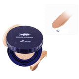 Blemish Balm BB Cream Brightening Moisturizing Foundation Concealer