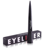 Bullet head seal eyeliner one eyeliner pen eyeliner seal 2018 NEW SELLING