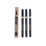 Pen structure eyeliner waterproof eyeliner 2018 NEW ARRIVAL