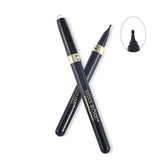 Pen structure eyeliner waterproof eyeliner 2018 NEW ARRIVAL