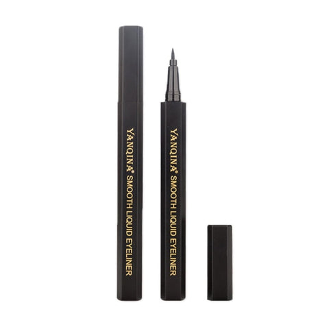 New style fashion Waterproof Cosmetic Make Up Eyeliner Pencil
