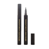 New style fashion Waterproof Cosmetic Make Up Eyeliner Pencil