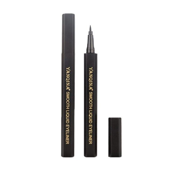 New style fashion Waterproof Cosmetic Make Up Eyeliner Pencil