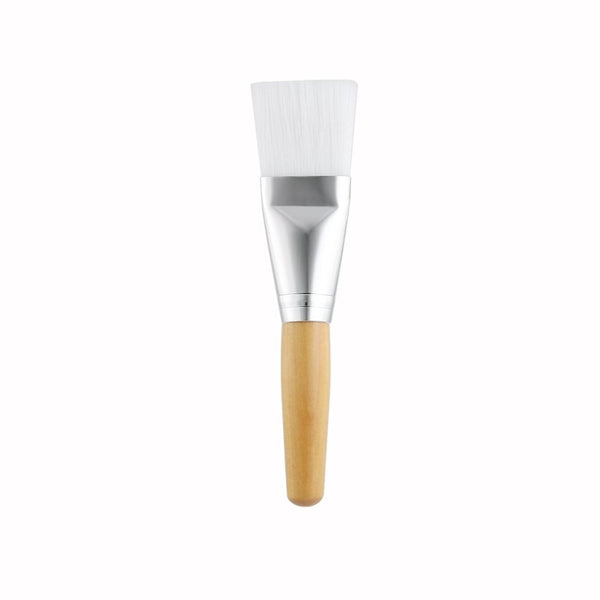 1Pc Facial Mask Brushes Fashion Makeup Brush