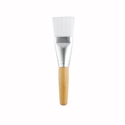 1Pc Facial Mask Brushes Fashion Makeup Brush