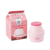 60G Natural Formula Hand Cream Hand Skin Care Moisturizing Whitening Anti Chapping Anti Aging Hand Cream