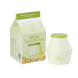 60G Natural Formula Hand Cream Hand Skin Care Moisturizing Whitening Anti Chapping Anti Aging Hand Cream