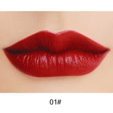 3CE EUNHYE HOUSE Liquid Lipstick Waterproof Matte Lip Gloss Moisturizer Long lasting Natural  Lips Makeup Nutritious Lipgloss