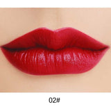 3CE EUNHYE HOUSE Liquid Lipstick Waterproof Matte Lip Gloss Moisturizer Long lasting Natural  Lips Makeup Nutritious Lipgloss