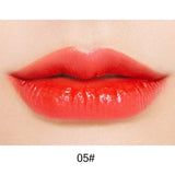 3CE EUNHYE HOUSE Liquid Lipstick Waterproof Matte Lip Gloss Moisturizer Long lasting Natural  Lips Makeup Nutritious Lipgloss