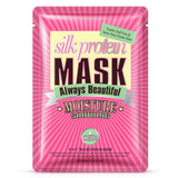 Snail Moisturizing Face Mask Oil Control Shrink Pores hydrating mask Nourish Skin Snail Prime Skin Care