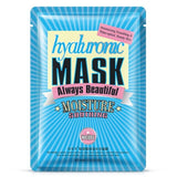 Snail Moisturizing Face Mask Oil Control Shrink Pores hydrating mask Nourish Skin Snail Prime Skin Care