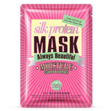 Snail Moisturizing Face Mask Oil Control Shrink Pores hydrating mask Nourish Skin Snail Prime Skin Care