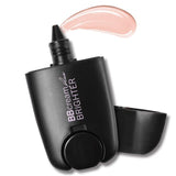 Musicflower BB Cream Brighter Face Base Makeup Brighten Contour Concealer Foudation Moisturizer Natural Women Cosmetic